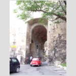 21_017 Cagliari.jpg